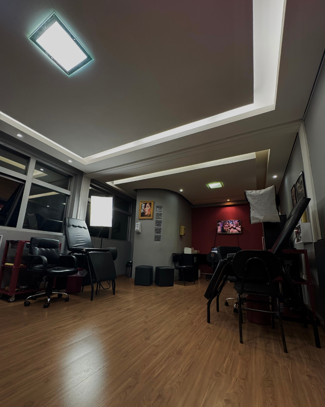 tatuagem, tattoo, tatuador, Comtagem e Belo Horizonte, tatuagem no braço, tatuagem masculina no braço, tatuagem feminina, NEO TRADICIONAL, BLACK WORK, OLD SCHOOL - 5