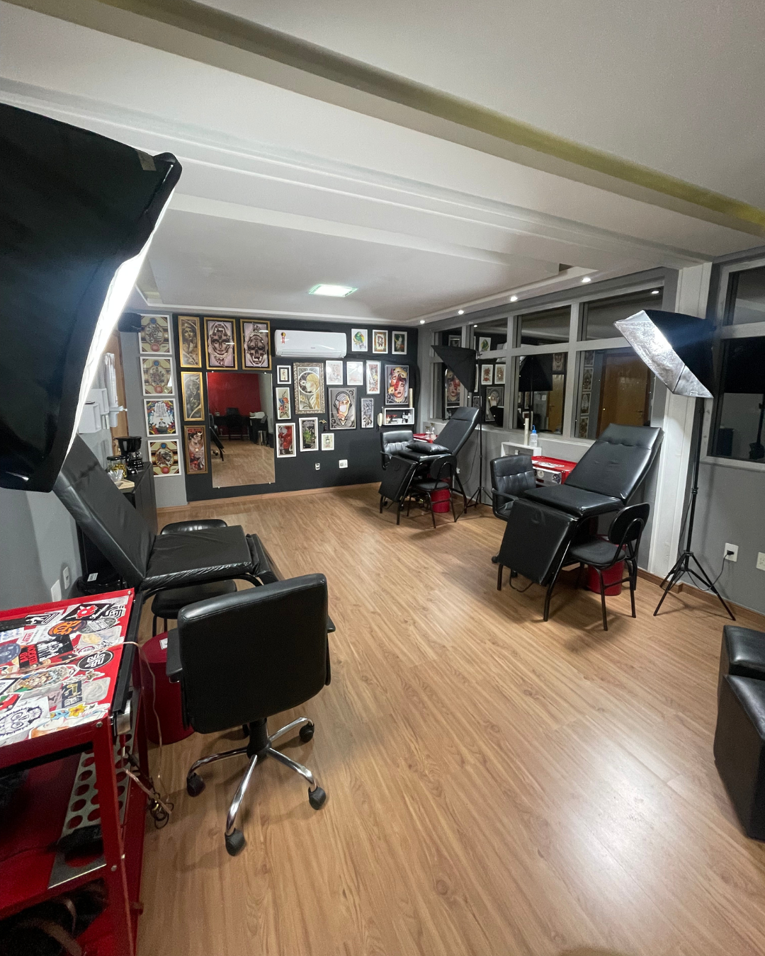 tatuagem, tattoo, tatuador, Comtagem e Belo Horizonte, tatuagem no braço, tatuagem masculina no braço, tatuagem feminina, NEO TRADICIONAL, BLACK WORK, OLD SCHOOL - 6